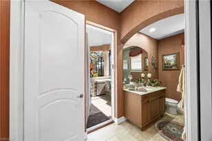 1687 Persimmon Dr, Naples, FL 34109 - Photo 26