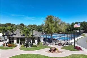 1687 Persimmon Dr, Naples, FL 34109 - Photo 44