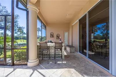 1687 Persimmon Dr, Naples, FL 34109 - Photo 30