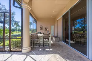 1687 Persimmon Dr, Naples, FL 34109 - Photo 30