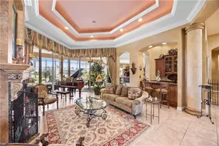 1687 Persimmon Dr, Naples, FL 34109 - Photo 10