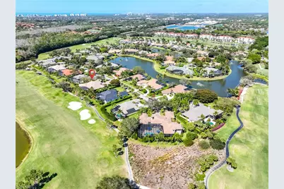 1687 Persimmon Dr, Naples, FL 34109 - Photo 36