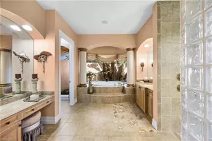 1687 Persimmon Dr, Naples, FL 34109 - Photo 18