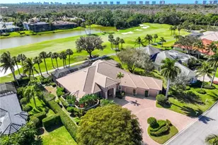 1687 Persimmon Dr, Naples, FL 34109 - Photo 1