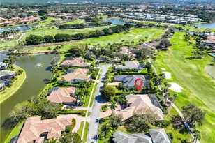 1687 Persimmon Dr, Naples, FL 34109 - Photo 34