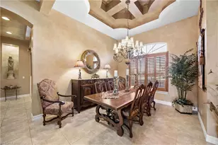 1687 Persimmon Dr, Naples, FL 34109 - Photo 20