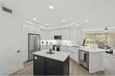 9321 Spring Run Blvd #2904, Estero, FL 34135 - Photo 4