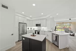 9321 Spring Run Blvd, Estero, FL 34135 - Photo 4