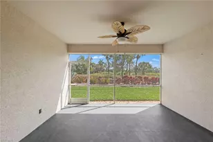 9321 Spring Run Blvd, Estero, FL 34135 - Photo 22
