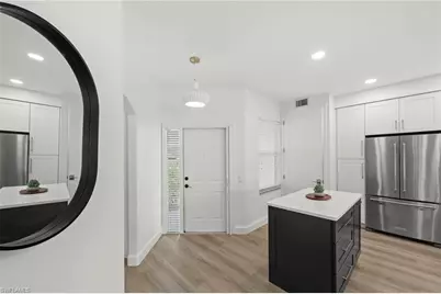 9321 Spring Run Blvd #2904, Estero, FL 34135 - Photo 6