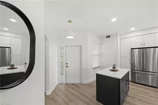 9321 Spring Run Blvd, Estero, FL 34135 - Photo 6