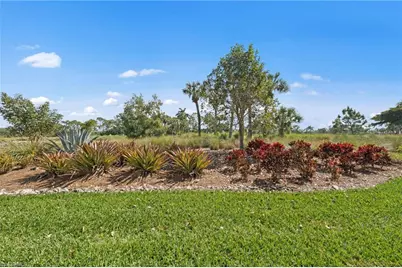 9321 Spring Run Blvd #2904, Estero, FL 34135 - Photo 26