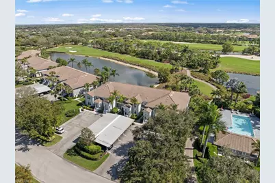 9321 Spring Run Blvd #2904, Estero, FL 34135 - Photo 28