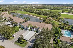 9321 Spring Run Blvd, Estero, FL 34135 - Photo 28