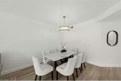 9321 Spring Run Blvd #2904, Estero, FL 34135 - Photo 12