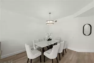 9321 Spring Run Blvd, Estero, FL 34135 - Photo 12