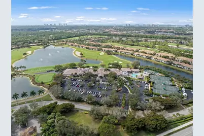 9321 Spring Run Blvd #2904, Estero, FL 34135 - Photo 32