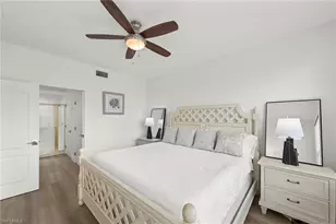 9321 Spring Run Blvd, Estero, FL 34135 - Photo 20