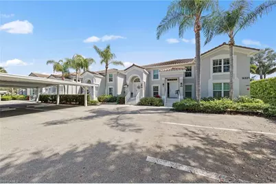 9321 Spring Run Blvd #2904, Estero, FL 34135 - Photo 2