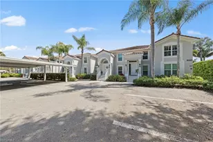 9321 Spring Run Blvd, Estero, FL 34135 - Photo 2