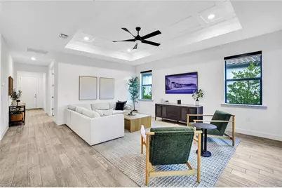 1952 Yellowfin Cir, Naples, FL 34114 - Photo 12