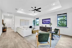 1952 Yellowfin Cir, Naples, FL 34114 - Photo 12