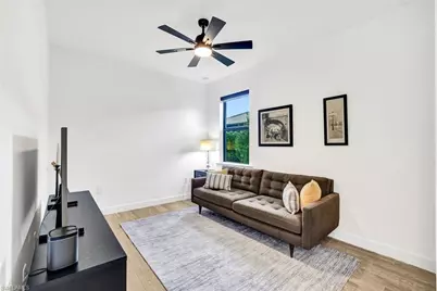 1952 Yellowfin Cir, Naples, FL 34114 - Photo 20