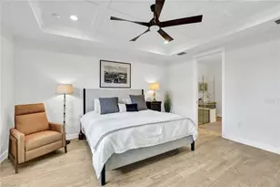 1952 Yellowfin Cir, Naples, FL 34114 - Photo 14