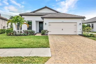 1952 Yellowfin Cir, Naples, FL 34114 - Photo 6