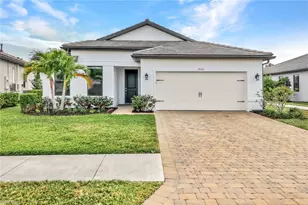 1952 Yellowfin Cir, Naples, FL 34114 - Photo 6