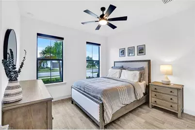 1952 Yellowfin Cir, Naples, FL 34114 - Photo 18