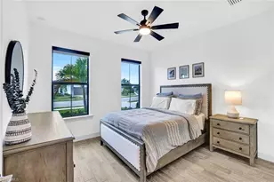 1952 Yellowfin Cir, Naples, FL 34114 - Photo 18