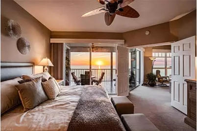 267 Barefoot Beach Blvd #305, Bonita Springs, FL 34134 - Photo 16