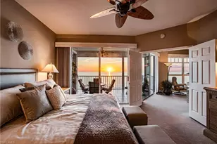 267 Barefoot Beach Blvd, Bonita Springs, FL 34134 - Photo 16