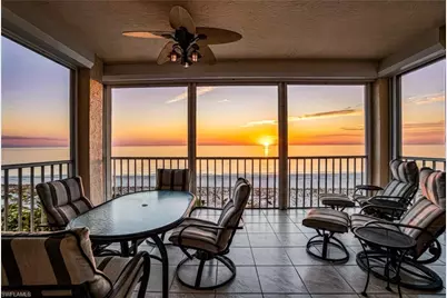 267 Barefoot Beach Blvd #305, Bonita Springs, FL 34134 - Photo 1