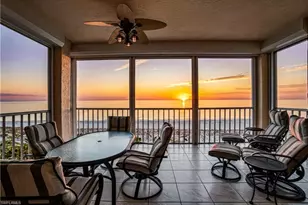 267 Barefoot Beach Blvd, Bonita Springs, FL 34134 - Photo 1