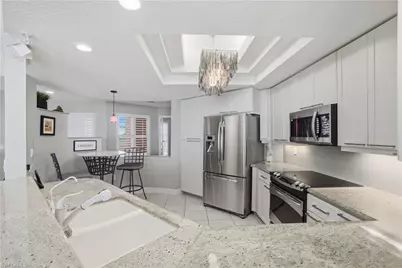 267 Barefoot Beach Blvd #305, Bonita Springs, FL 34134 - Photo 12