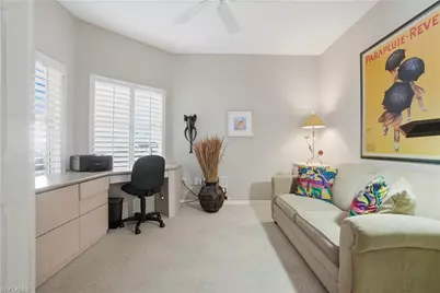 267 Barefoot Beach Blvd #305, Bonita Springs, FL 34134 - Photo 20