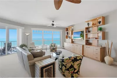 267 Barefoot Beach Blvd #305, Bonita Springs, FL 34134 - Photo 4