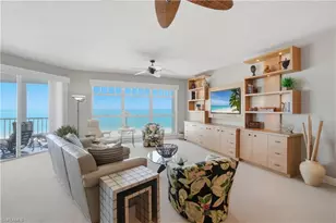 267 Barefoot Beach Blvd, Bonita Springs, FL 34134 - Photo 4