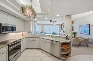 267 Barefoot Beach Blvd, Bonita Springs, FL 34134 - Photo 10