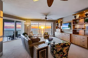 267 Barefoot Beach Blvd, Bonita Springs, FL 34134 - Photo 6