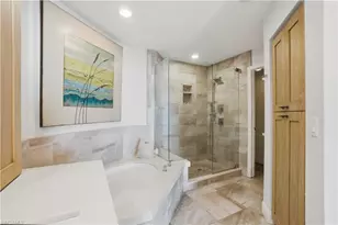 267 Barefoot Beach Blvd, Bonita Springs, FL 34134 - Photo 18