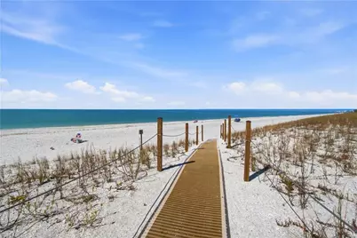 267 Barefoot Beach Blvd #305, Bonita Springs, FL 34134 - Photo 24