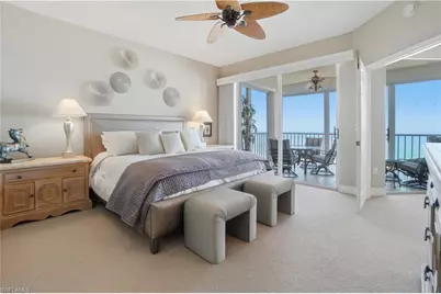 267 Barefoot Beach Blvd #305, Bonita Springs, FL 34134 - Photo 14