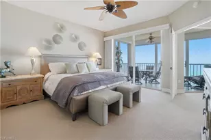 267 Barefoot Beach Blvd, Bonita Springs, FL 34134 - Photo 14