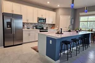 6007 Ellerston Wy, Ave Maria, FL 34142 - Photo 4