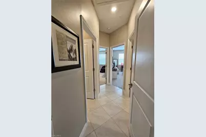 6007 Ellerston Way #721, Ave Maria, FL 34142 - Photo 18