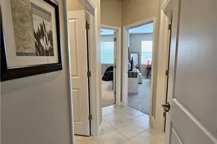 6007 Ellerston Wy, Ave Maria, FL 34142 - Photo 18