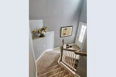 6007 Ellerston Way #721, Ave Maria, FL 34142 - Photo 26